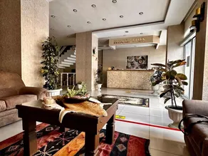 HOTEL SEVEN PARK - Image 3