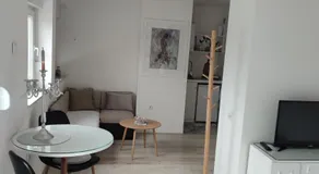 Apartman Park - Image 2