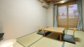Nemunohatago Arashiyama - Image 3