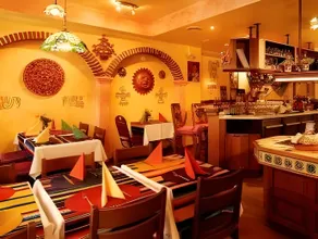 Hotel Blume Interlaken - Image 2