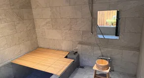 private villa 里音 - Image 2