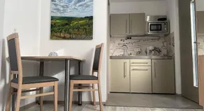 Schäfer Apartments - Image 3