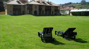 Hotel Apartamentos La Hortona - Image 3