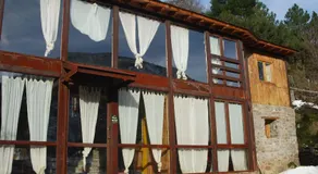 MIL MADREÑAS ROJAS - Image 4
