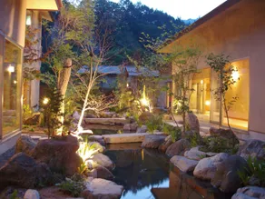 Keiryuso Siorie - Image 5