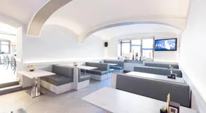 Hotel Bacco - Image 3
