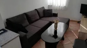 Apartment Antonia - Image 2