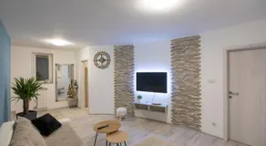 Casa Da Ponte - Image 2