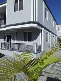 2 Bedroom Residence - Image 4