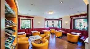 Hotel-Pension Strolz - Image 4