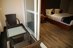 Robusta Inn - Image 4