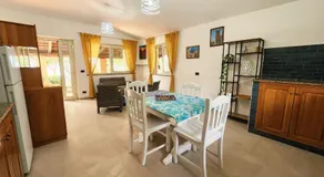 Villa Aurelia - Image 3