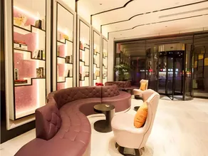 Lavande Hotel Jiaxing Zhongshan East Road Babaiban Branch - Image 2