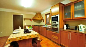 Casa da Rocha - Image 4