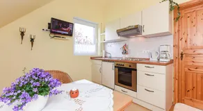 Pension Hohaus - Image 3
