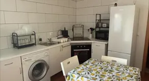 Casinha do coração do Oeste - Image 2