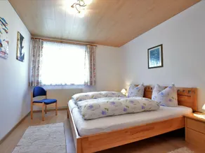 Lovely Apartment in Vandans with Terrace - Image 3
