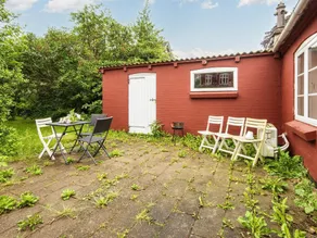 person holiday home in Bredebro - Image 3