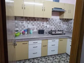 Accommodation Plus - Varanasi UP India. - Image 3