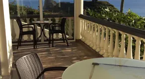 Vivenda Linda Vista - Image 5