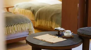 HATTO hotel - Image 4