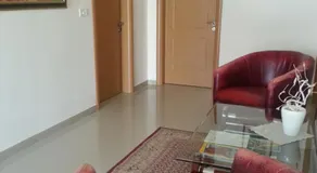 Guesthouse Niko - Image 4