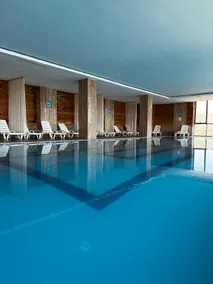 Windyhill Hotel - Image 3