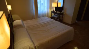 Hostal Blazquez Sanchez - Image 5