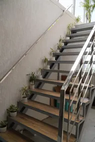 Grenelle-Indirapuram - Image 4