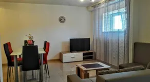 Holiday apartments Maslina Paho - Image 2