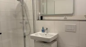 Ferienwohnung Henricistrasse - Image 2