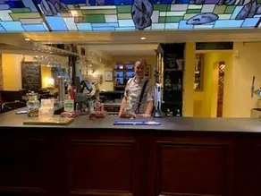The Kinmel Arms - Image 3