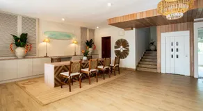 The Jam House - Image 4