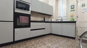 A house full of authentic charm in the heart of the 3 cities, very close to the capital city, Valletta - Image 5