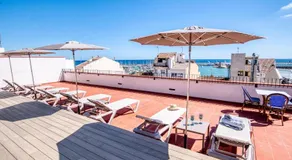 CAMBRILS Chic! Apartments by ALEGRIA - Image 3