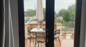 A Flor Da Rosa - Image 5