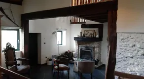 Lemen huis Houwaart - Image 3