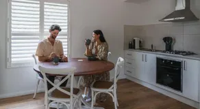 Wine Tree Estate Chalets - Image 3