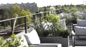 Boutique Hotel Ottilia - Image 5
