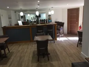 Marlborough Hotel - Image 5
