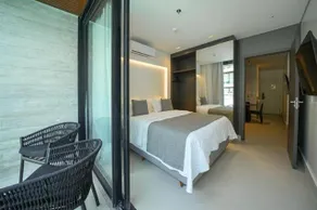 Apartamento Praia de Muro Alto - GAV Resorts B03-212 - Image 2