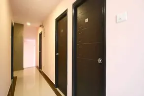 Hotel N - Image 5