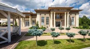 Hotelik Bej - Image 3