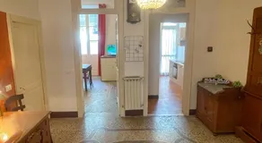 Charmant appartement | Proche de la plage | Idéal pour le télétravail | Avec animaux acceptés - Image 3