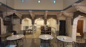Jaipur Haveli - Image 4