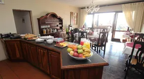 Khaya La Manzi Guest Lodge - Image 5