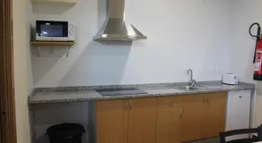 Albergue Folgueira - Image 4