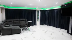 O'Reilly Apartment - Image 4