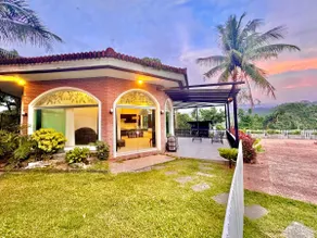 Home w/ Pool & Stunning view SubicBay Freeport - Image 4