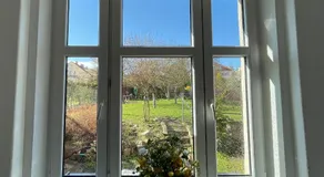 Apartmán Na Polabí - Image 4
